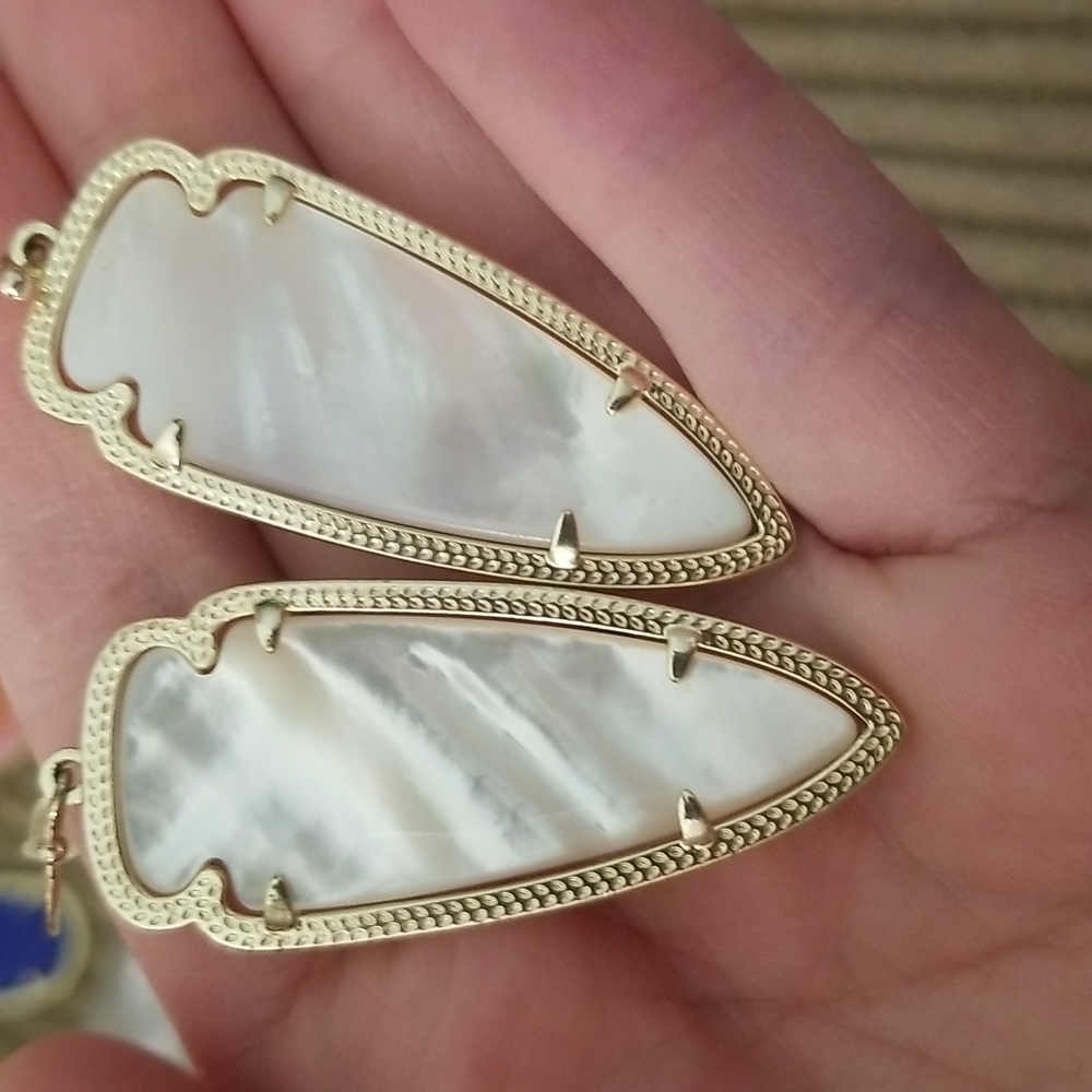 Kendra Scott Skylar @agb0520